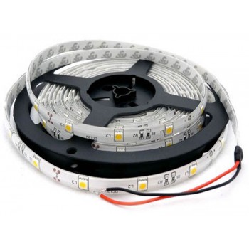 Светодиодная лента 5050/30 (IP65) standart